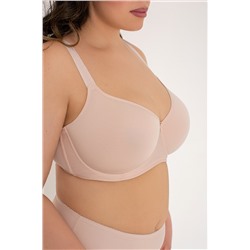 505 Lady lux (Бюстгальтер, Lady lux )