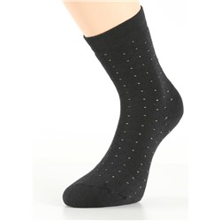 Носки женские
