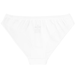 8920-01 Трусы женские невидимки (BAYKAR)