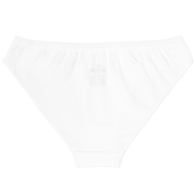 8920-01 Трусы женские невидимки (BAYKAR)