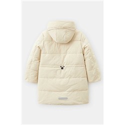 Пальто SMENA, 1220981