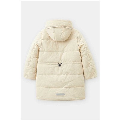 Пальто SMENA, 1220981