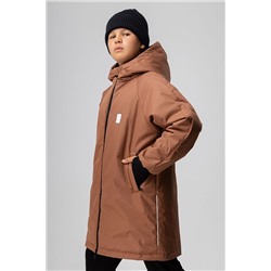 Пальто BODO, 902999