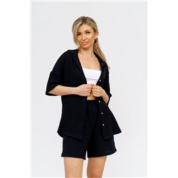 Натали Костюм 36761