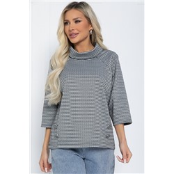 LT Collection Джемпер Б12404-18