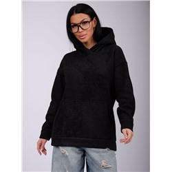 Malina Худи СЖ-24