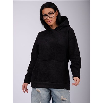 Malina Худи СЖ-24