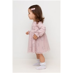 Платье CROCKID, 1054801