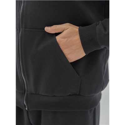 Текс-плюс Костюм НФ-00155175