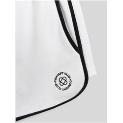 CONCEPT CLUB Шорты