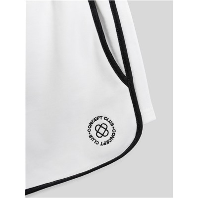 CONCEPT CLUB Шорты