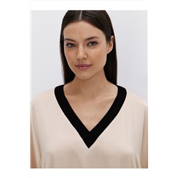 Платье OMSA, 1088524