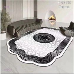 Ковер безворсовый, 1976244-1