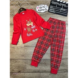 пижама 1847028-2