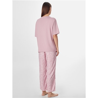 MARK FORMELLE Комплект 592541