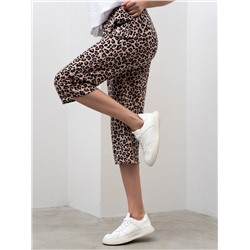 Binita Бриджи 1137/1-8