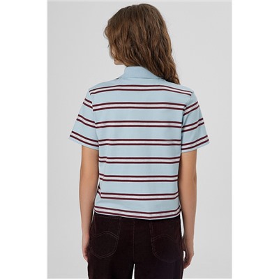 Поло MARK FORMELLE, 1210687