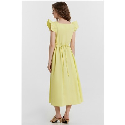 Сарафан MARK FORMELLE, 1132188