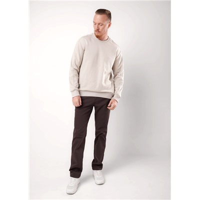 Джемпер мужской