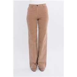 Артикул 401-683/1 (бежевый микровельвет)