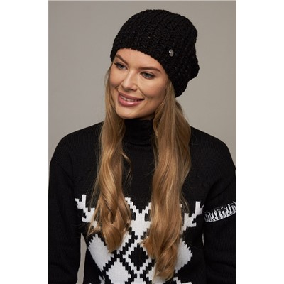 Шапка VAY, 254904