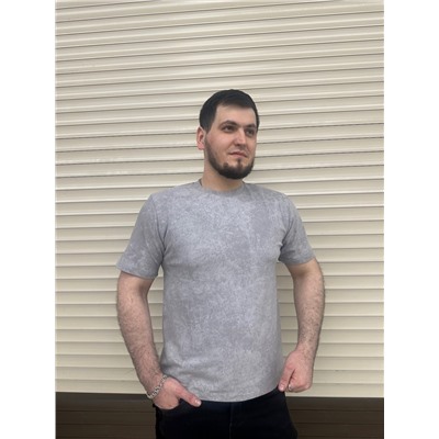 Футболка мужская