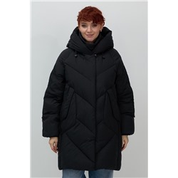 Пальто MTFORCE, 1135180