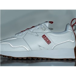 Кроссовки Aries x New Balance 327