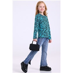 Лонгсливы, 2 шт. АПРЕЛЬ, 1188430