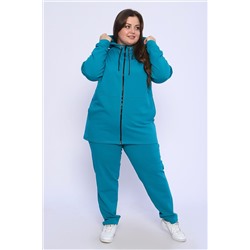 Костюм с брюками 36664 НАТАЛИ, 953907