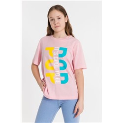 Футболка М224028Па