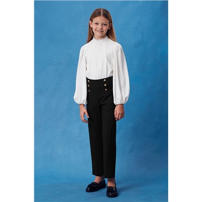 Брюки SMENA, 1105455