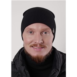 Шапка