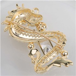 Акц -12% Брошь арт. 32 1920 (id 277497)