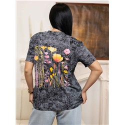 Футболка мод.2156/4