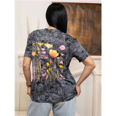 Футболка мод.2156/4