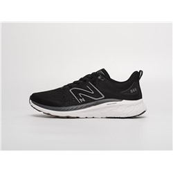 Кроссовки New Balance Fresh Foam X 860v13