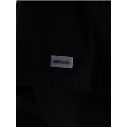 Bodo Футболка 4-373MU