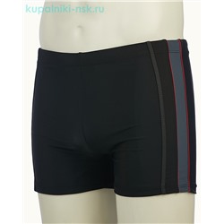 8999-1 Шорты купальные мужские (46-54)