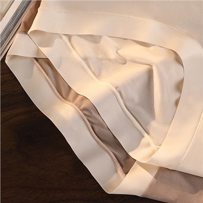 Трусики A37447260