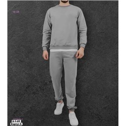 костюм 1979809-2