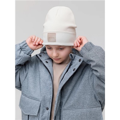 Bodo Шапка 10-427MU 10-427MU