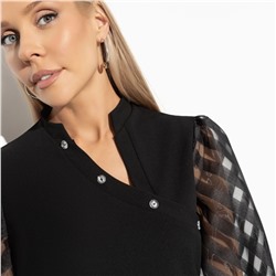 Блуза, Волшебное очарование (pretty)