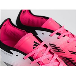 Футбольная обувь Adidas Predator Elite FG