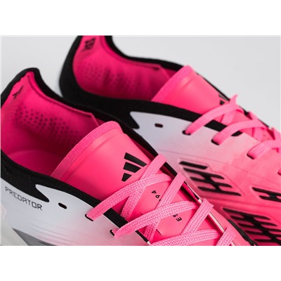 Футбольная обувь Adidas Predator Elite FG