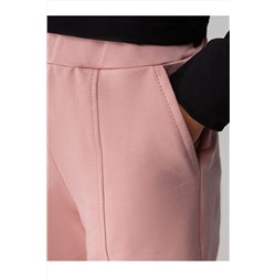 Брюки BODO, 1190495