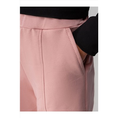 Брюки BODO, 1190495