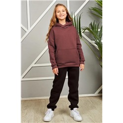 Lika Dress Толстовка
