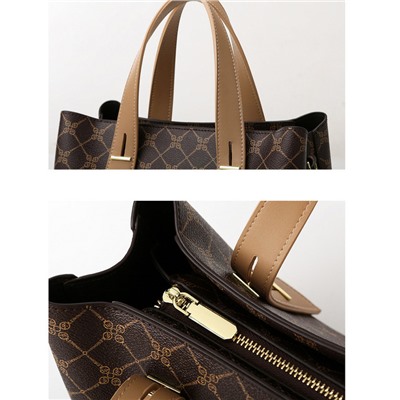 A-CC-20002-Brown