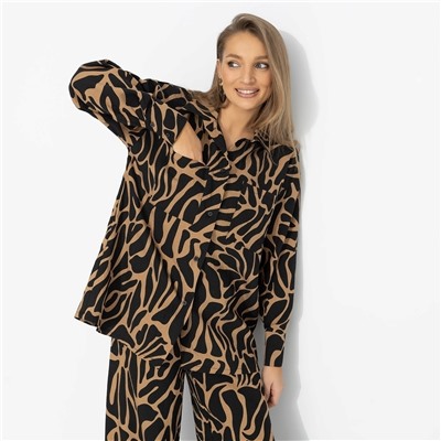 Двойка для уверенности на каждый день, Красиво и точка (тренд)